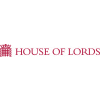 House of Lords United Kingdom Jobs Expertini